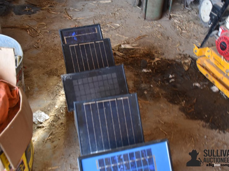 parmak-fence-chargers-image-2