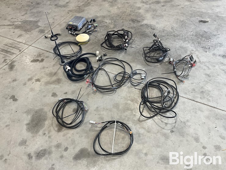 john-deere-8400r-image-5