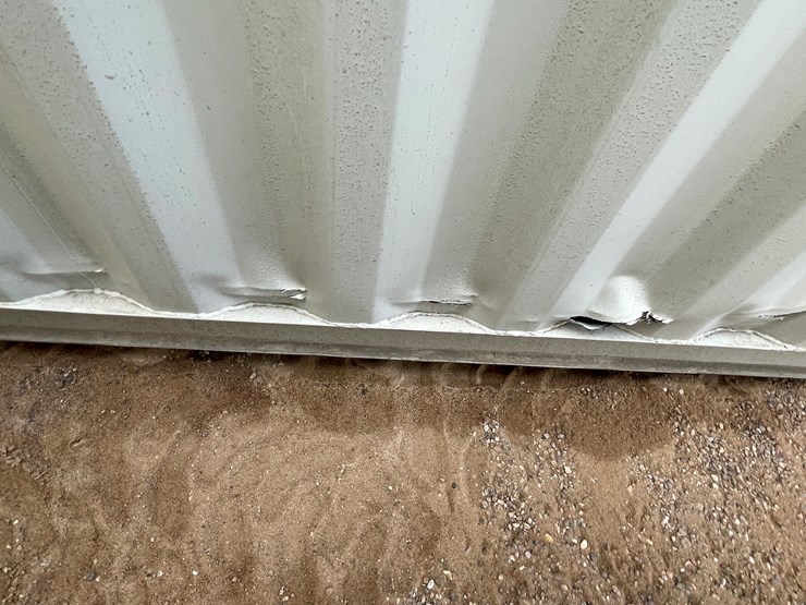 #200d-•-40'-container-image-12