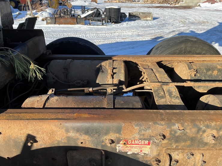 #314-•-1994-mack-quad-axle-dump-truck-(has-wi-title)(merrill,-wi)-image-73