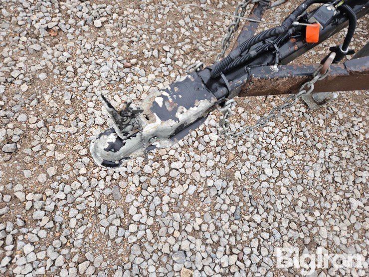 strobel-t/a-2-box-seed-tender-image-17