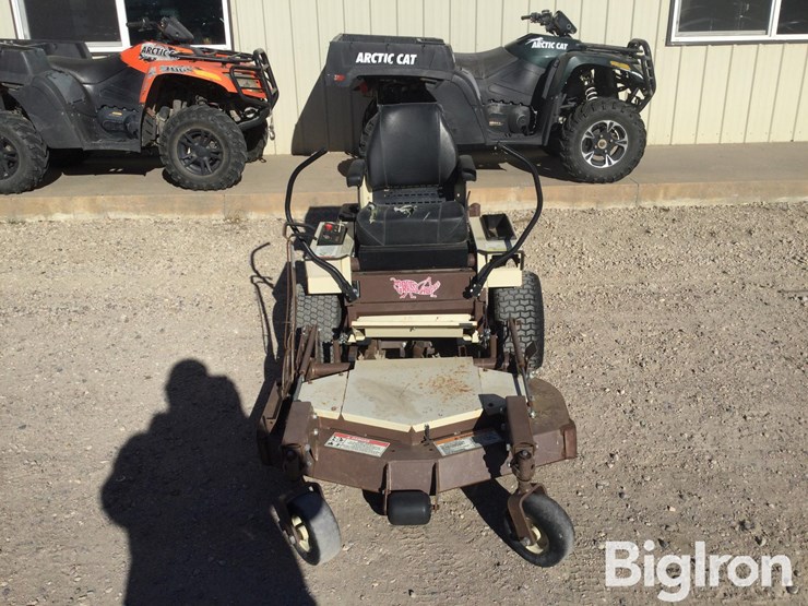 2005-grasshopper-614-image-2