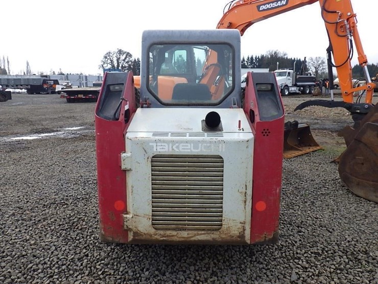 takeuchi-tl130-image-6