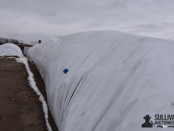 haylage-feed-image-4