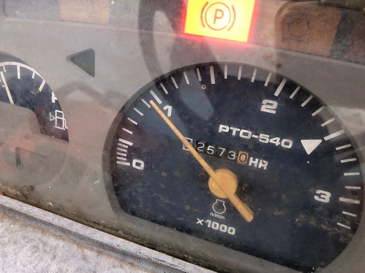 kubota-l4610-image-8