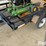 deere-ac2-8gh-image-19
