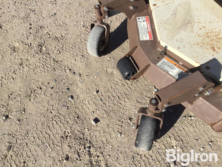 2005-grasshopper-614-image-20