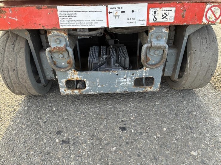 skyjack-sj16-image-5