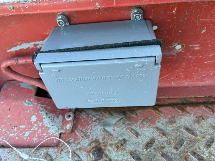 2013-skyjack-sjiii3219-image-14