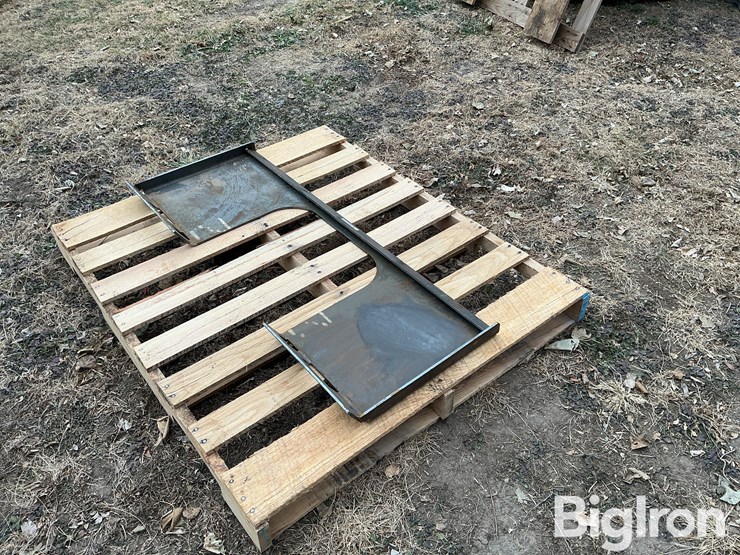 skid-steer-plate-image-5