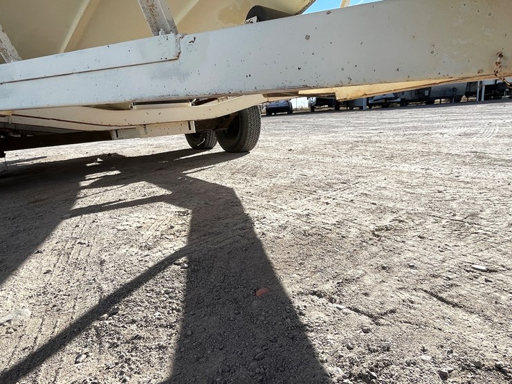 #150-•-1971-sportcraft-boat-on-trailer-(nm-titles)-image-94