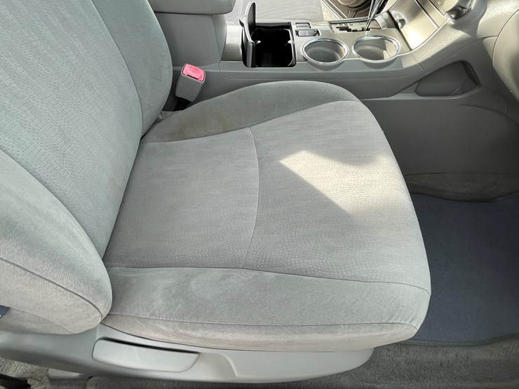 2008-toyota-highlander-image-99