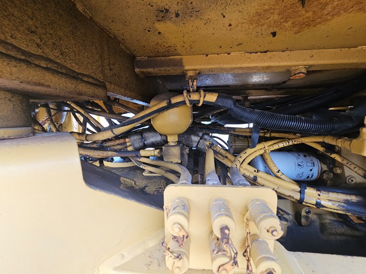 #106-•-hyundai-payloader-(denmark,-wi)-image-51