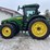 2020-john-deere-8r-340-image-10