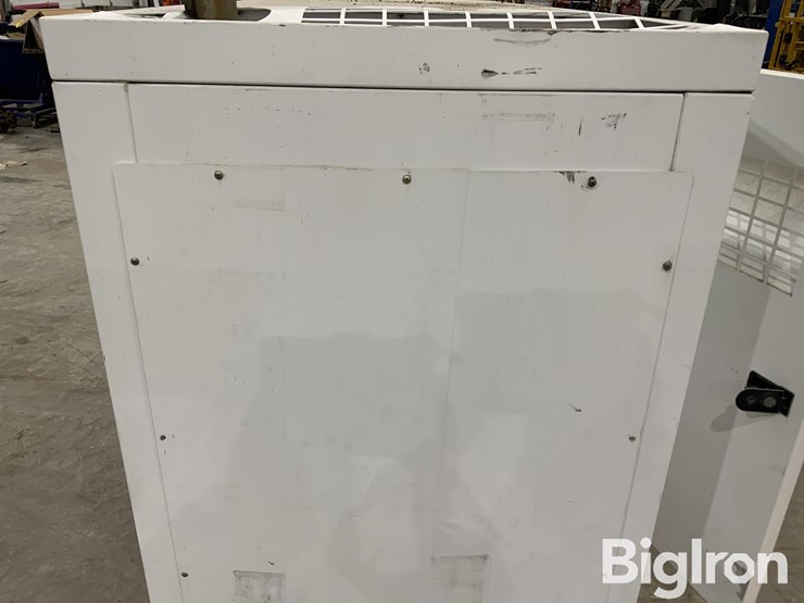 tradewinds-tgm60-60kw-skid-mount-gen-set-image-12