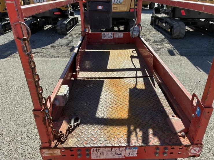 skyjack-sjiii3219-image-10