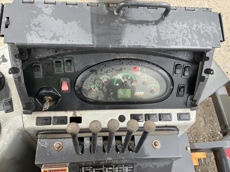 2020-case-570n-ep-image-18