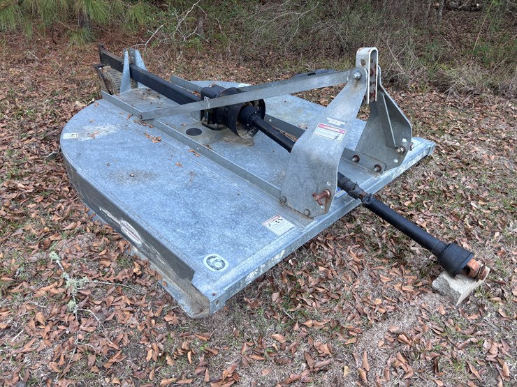 #10-•-6.5-foot-galvanized-steel-cutter-image-5