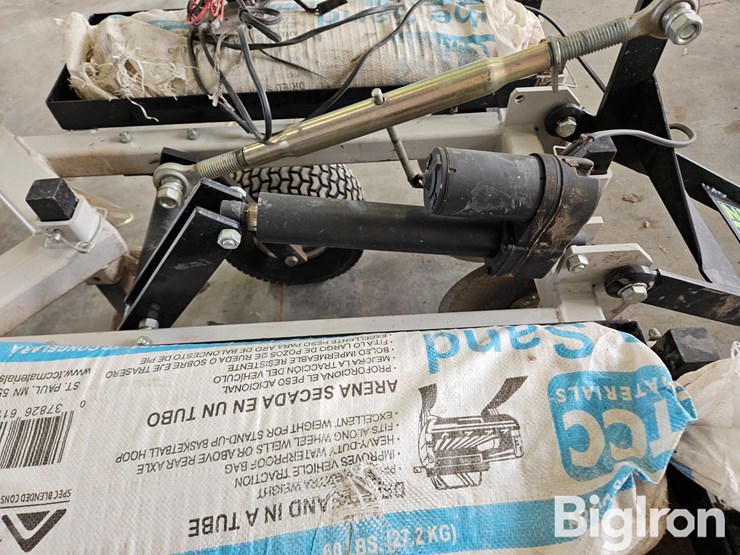 kunz-till-ease-lawn-chisel-plow-image-11