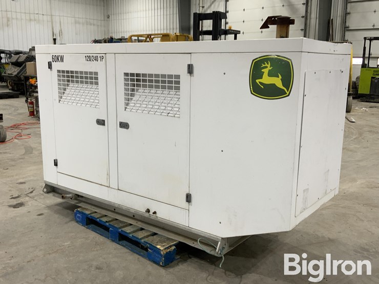tradewinds-tgm60-60kw-skid-mount-gen-set-image-5