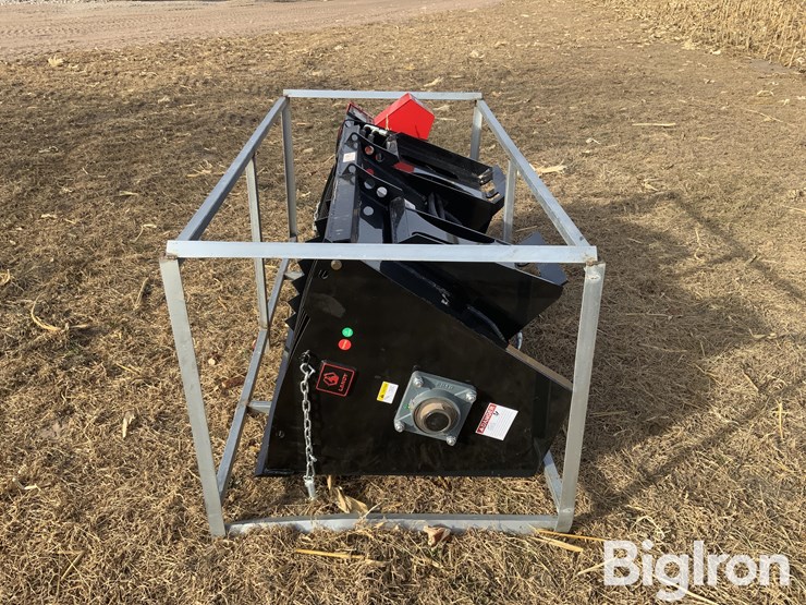 2024-landy-s-cmb330-mp1140-concrete-mixer-attachment-image-8