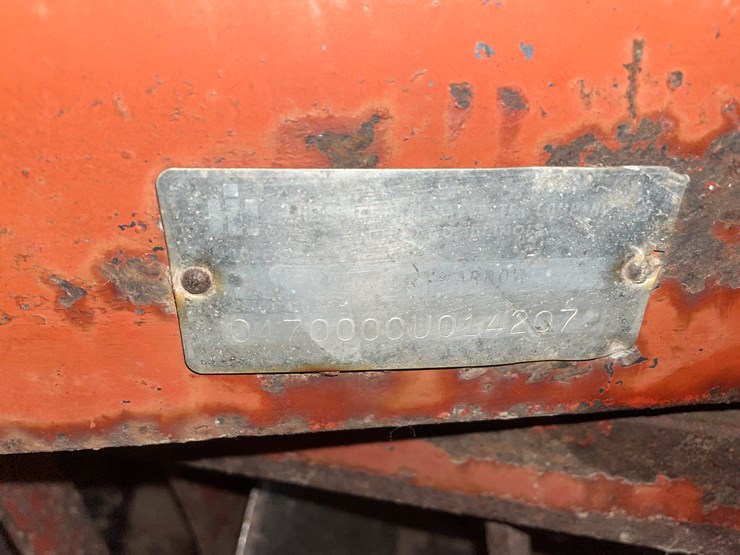 international-475-image-16