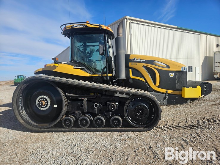 2011-challenger-mt865c-image-4