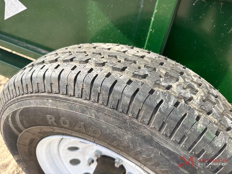 arrowquip-heeler-towable-gooseneck-corral-pen-image-27