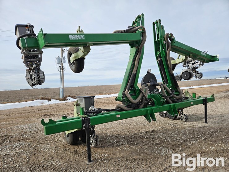 2023-international-40-image-3