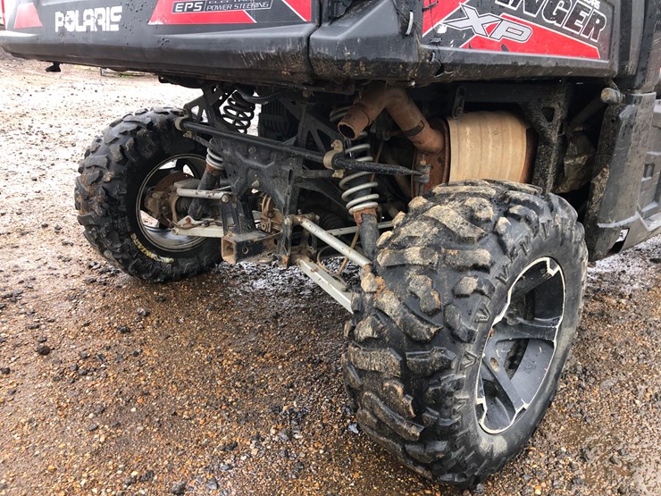 polaris-ranger-image-7