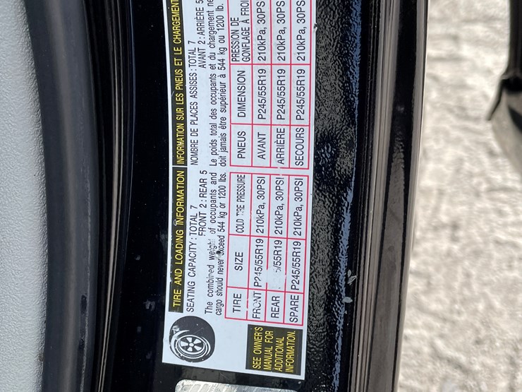 2008-toyota-highlander-image-58