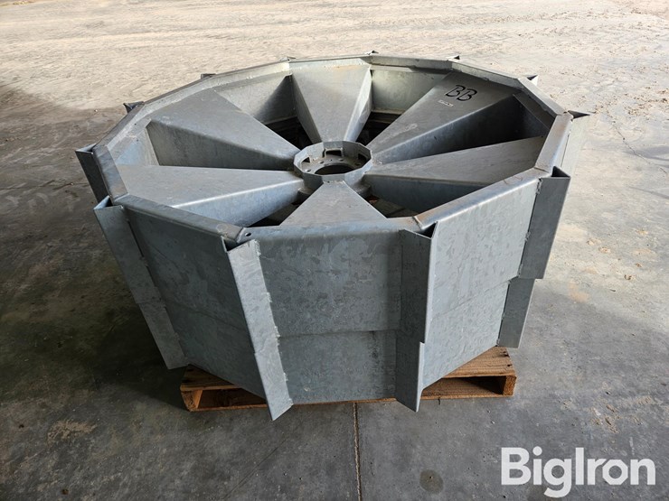 bb-metal-works-steel-tread-pivot-wheels-image-1