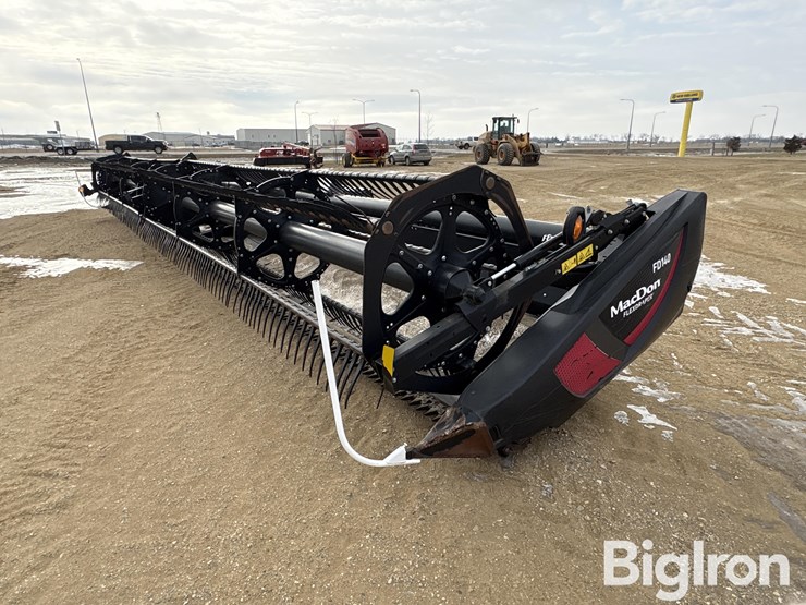 2020-mac-don-fd140-image-1