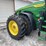 2020-john-deere-8r-340-image-31