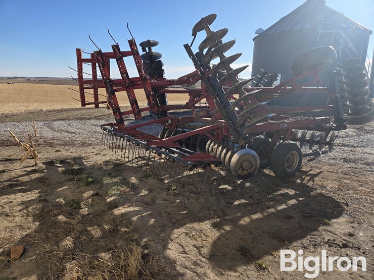 case-ih-496-image-5