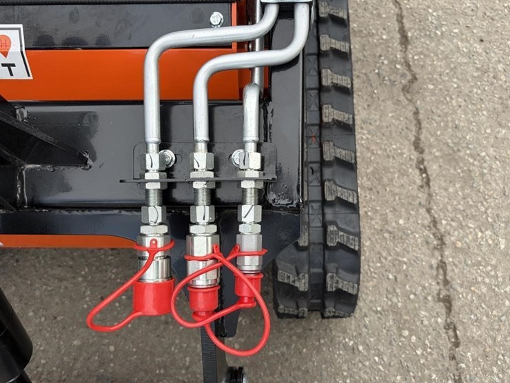 2025-sdlool-sl36c-skid-steertrack-loader-image-7