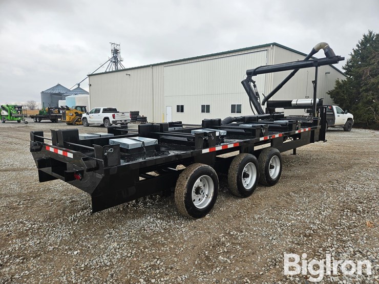 jr-welding-roth-seed-caddy-tri/a-8-box-seed-tender-image-16