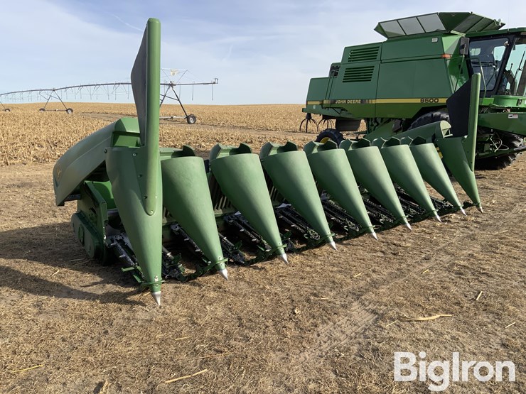 john-deere-893-image-3