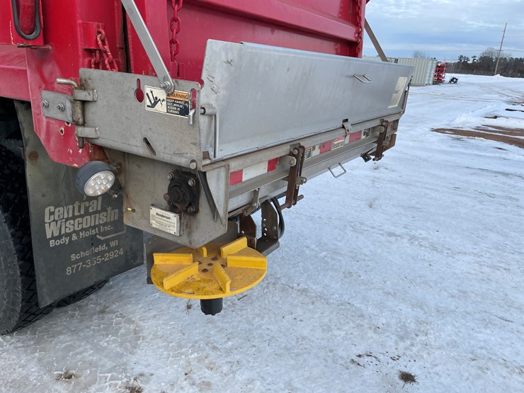 2007-international-7400-image-32