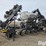 2023-harvest-international-16r30-stack-fold-center-fill-planter-image-3