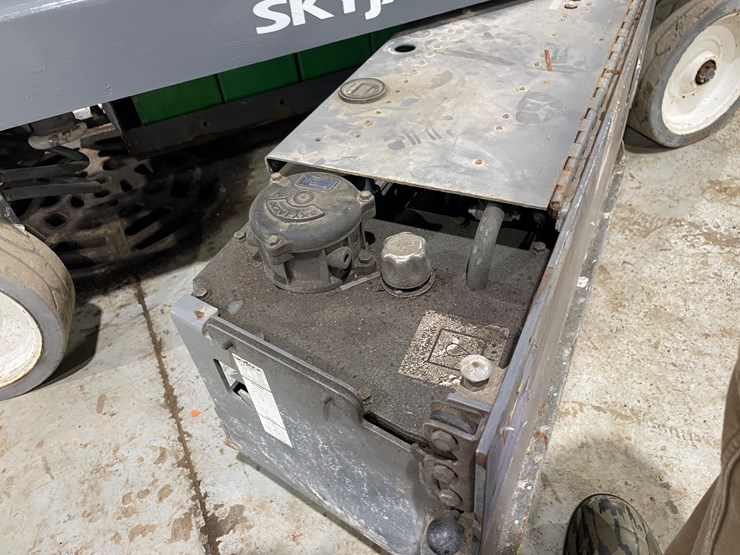 2018-skyjack-sjiii3219-image-18