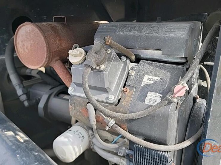 2015-globe-lowboy-image-6