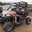 polaris-ranger-image-5