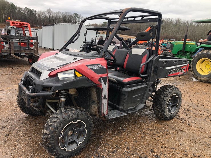 polaris-ranger-image-5