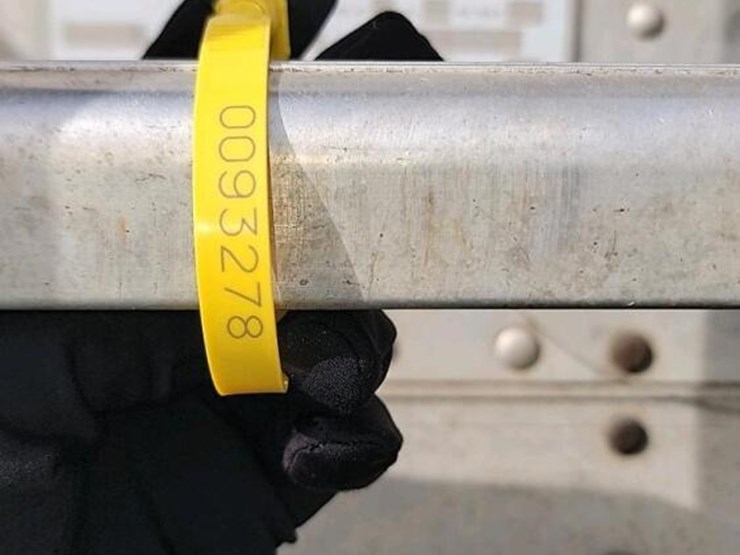 2001-timpte-hopper-bottom-image-19