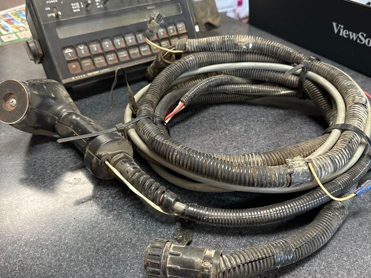 demco-conquest-image-7