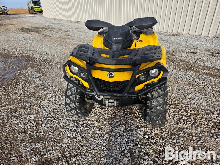 2012-can-am-outlander-800-r-image-2