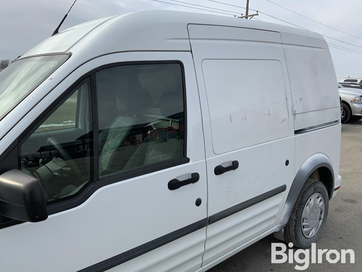 2013-ford-transit-connect-image-15