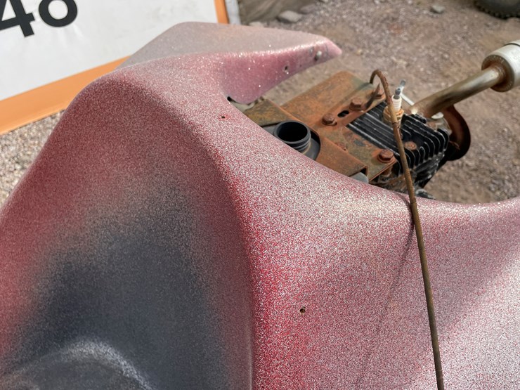 #202-•-three-wheeler-image-32