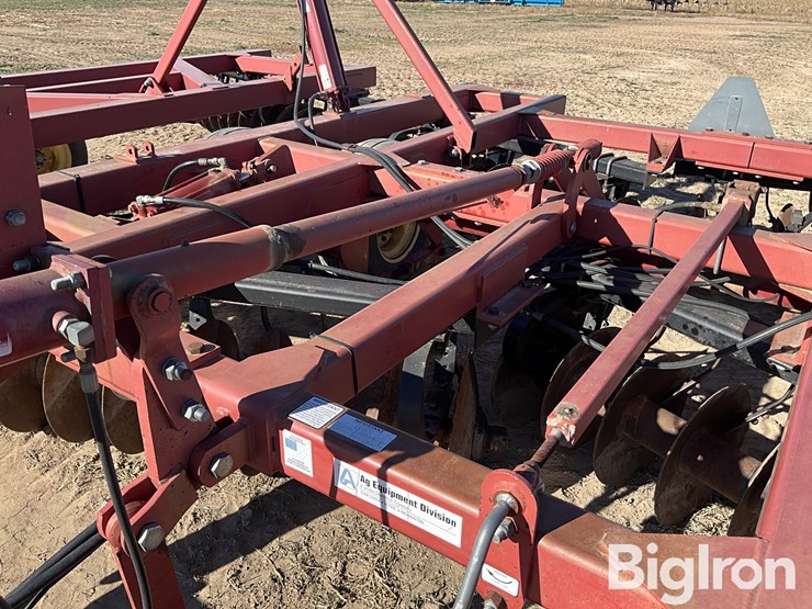 sunflower-1434-36-image-12